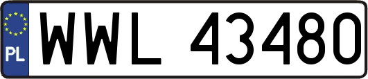 WWL43480