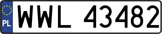 WWL43482