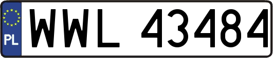 WWL43484