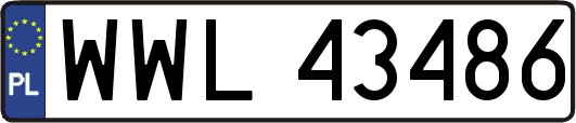 WWL43486