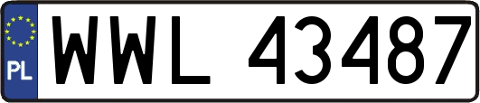 WWL43487