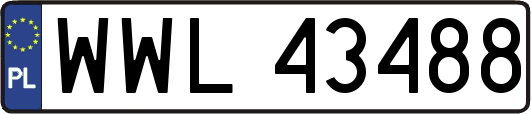 WWL43488