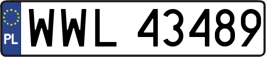 WWL43489