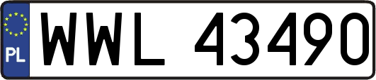WWL43490