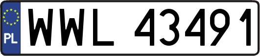WWL43491