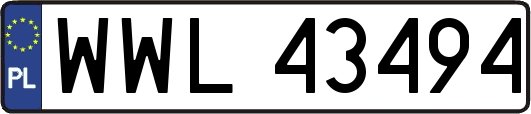WWL43494