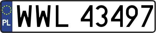 WWL43497