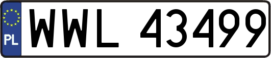 WWL43499