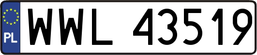 WWL43519