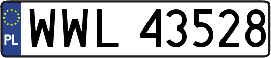 WWL43528