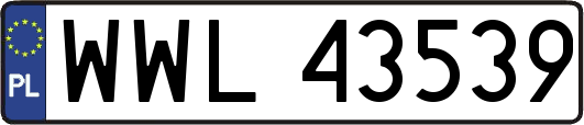 WWL43539