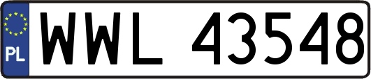WWL43548