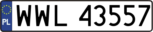 WWL43557