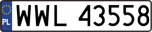 WWL43558