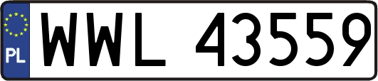 WWL43559