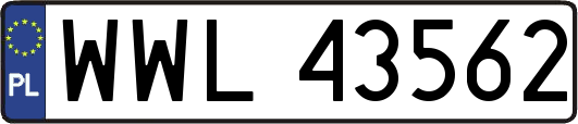 WWL43562