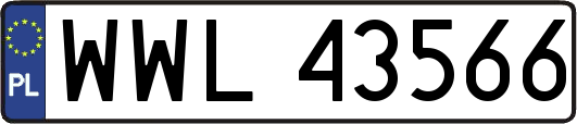 WWL43566