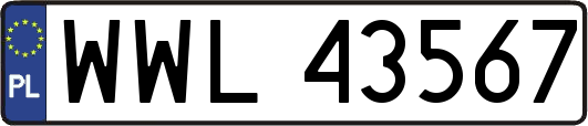 WWL43567