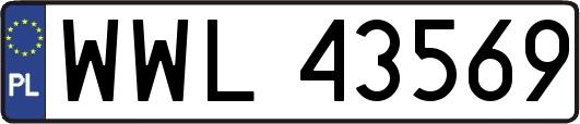 WWL43569
