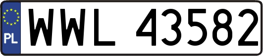 WWL43582