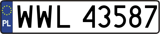 WWL43587