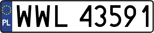 WWL43591