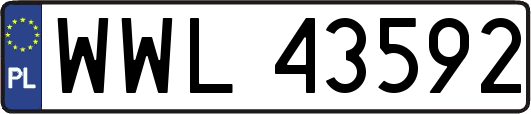 WWL43592