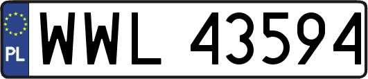 WWL43594