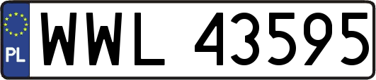 WWL43595