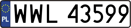 WWL43599