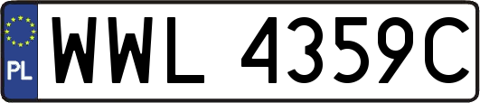 WWL4359C