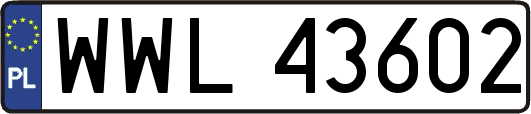 WWL43602
