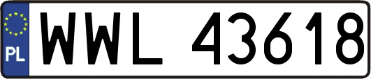 WWL43618