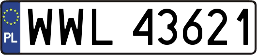 WWL43621