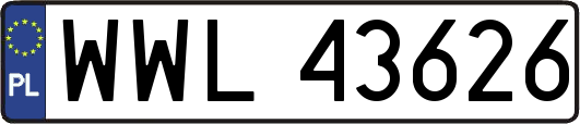 WWL43626
