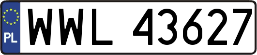 WWL43627