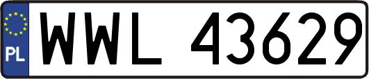 WWL43629