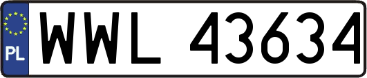 WWL43634