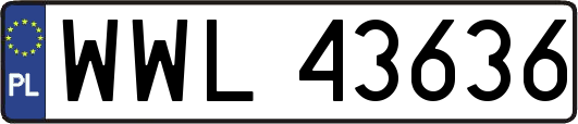 WWL43636
