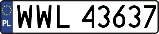 WWL43637