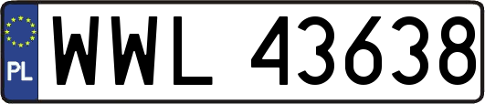WWL43638