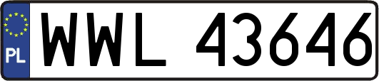 WWL43646