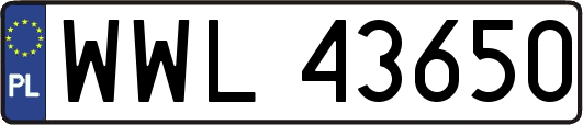 WWL43650