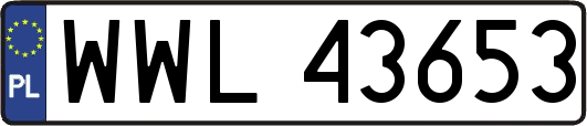 WWL43653