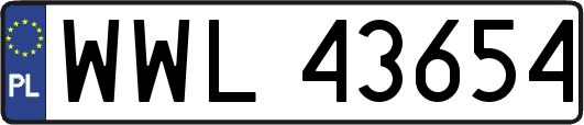 WWL43654