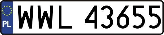 WWL43655