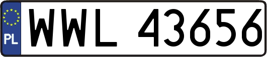 WWL43656