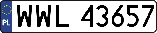 WWL43657