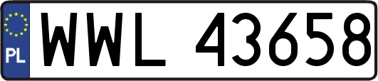 WWL43658