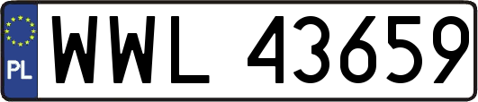 WWL43659